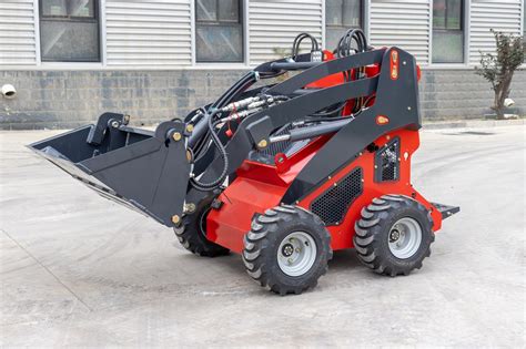 mini skid steer attachment manufacturers|chinese mini skid steer attachments.